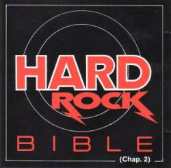 Compilations : Hard Rock Bible (Chap.2)